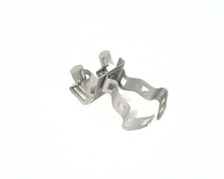 PHOENIX SUPPORT SYSTEMS F5-8 C8-12