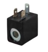 AIGNEP SOL21012C7000