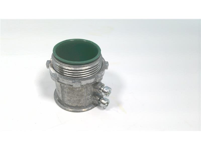 NSI INDUSTRIES 233-DCI2