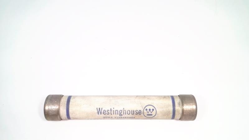 WESTINGHOUSE A500T3E-1
