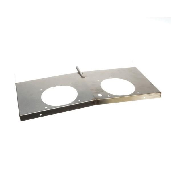 DELFIELD MANUFACTURING 000-D05-0032-S