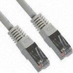 A-MCSP-80010/R by ASSMANN