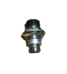 ALLEN BRADLEY 872C-DH15NP30-N4