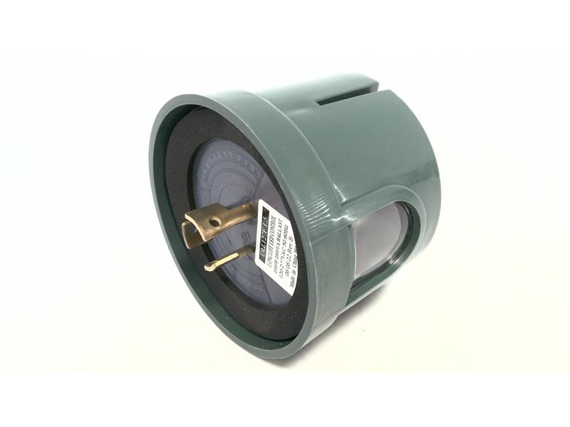 DARK TO LIGHT DLL127F 1.5