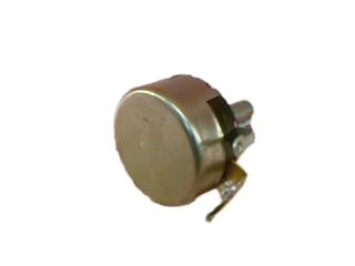 RA20NASD6R0A by HONEYWELL