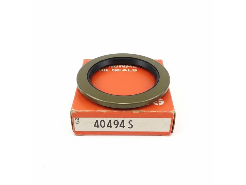TIMKEN 40494S