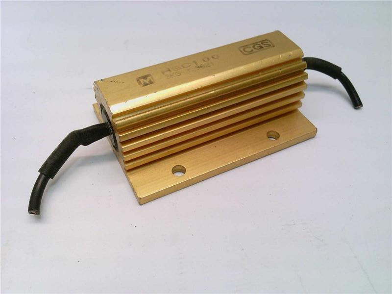 TE CONNECTIVITY HSC1003K3J