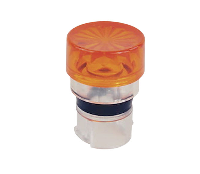 ALLEN BRADLEY 800MR-N1A