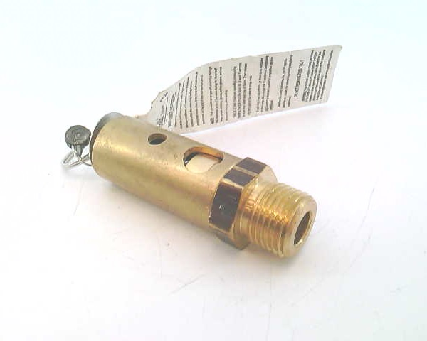 APOLLO VALVES RVA15-12-30