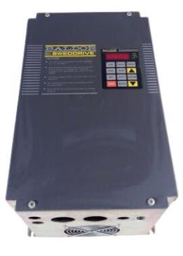 ASEA BROWN BOVERI 914Q-510-270