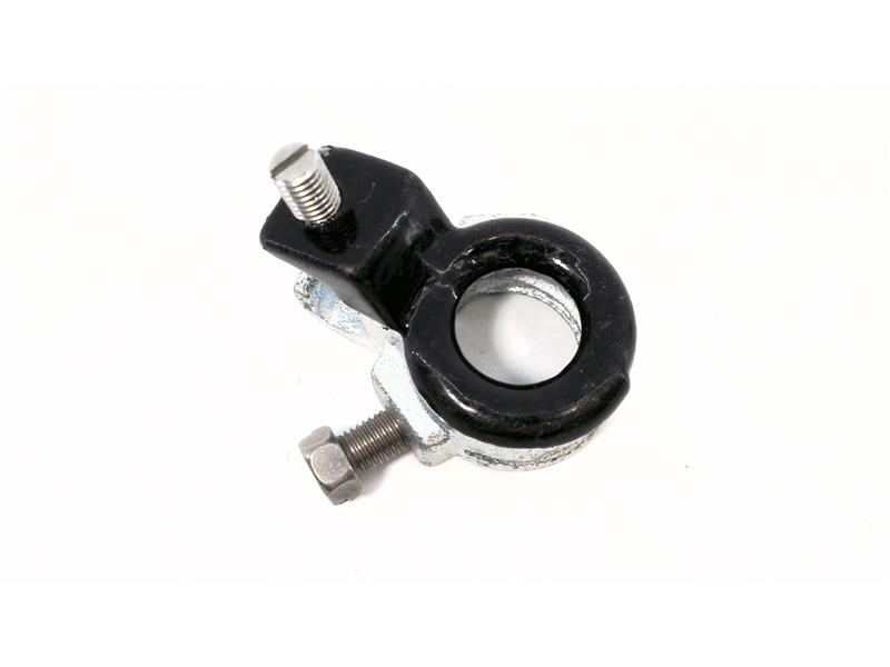 ABB THOMAS & BETTS BG050-14-4