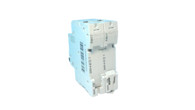 SCHNEIDER ELECTRIC 24341