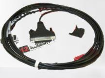 SCHNEIDER ELECTRIC ASW955012