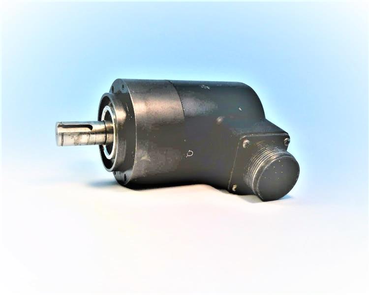 FANUC A86L-0027-0001#111