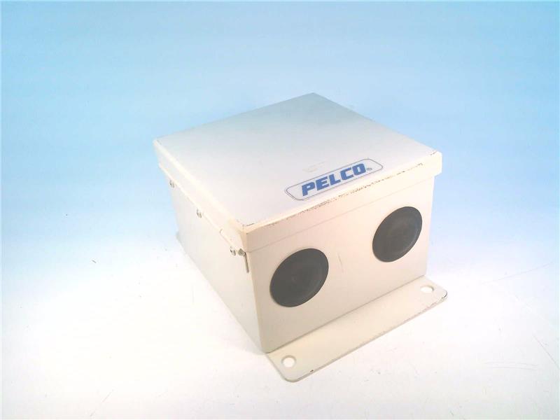 SCHNEIDER ELECTRIC WCS1-4