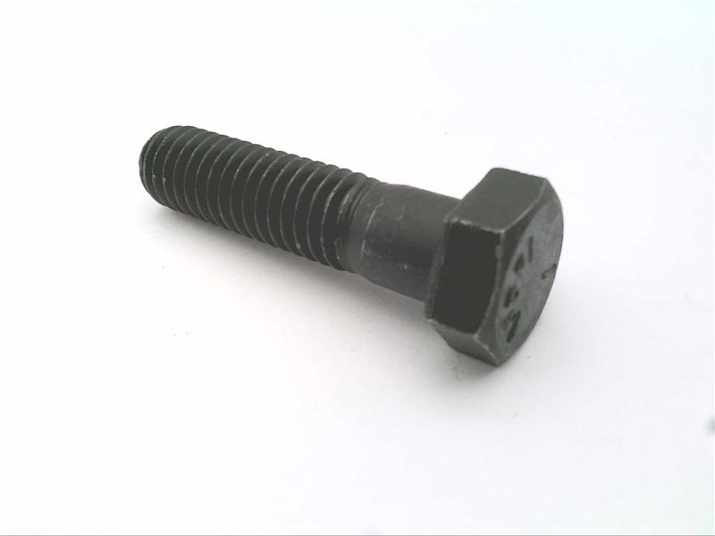 HILLIARD 0400-06-003