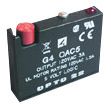 OPTO 22 G4OAC15A
