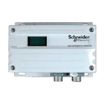SCHNEIDER ELECTRIC EPW2104-LCD