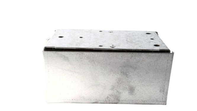UNITED TECHNOLOGIES 50BB900-001