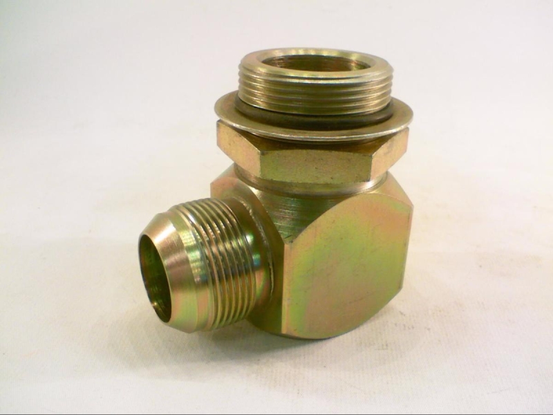 BRENNAN 6801-20-24-NWO