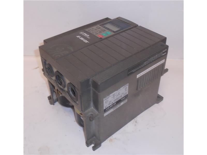 FUJI ELECTRIC 6KG1143007X1A1