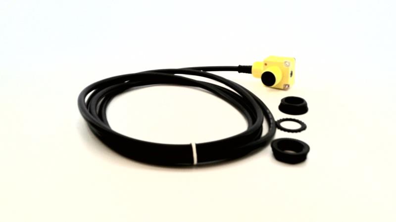 KING FISHER T18-T020MP-CY9C4U2