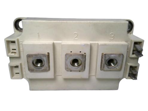 INFINEON BSM100GB170DN2