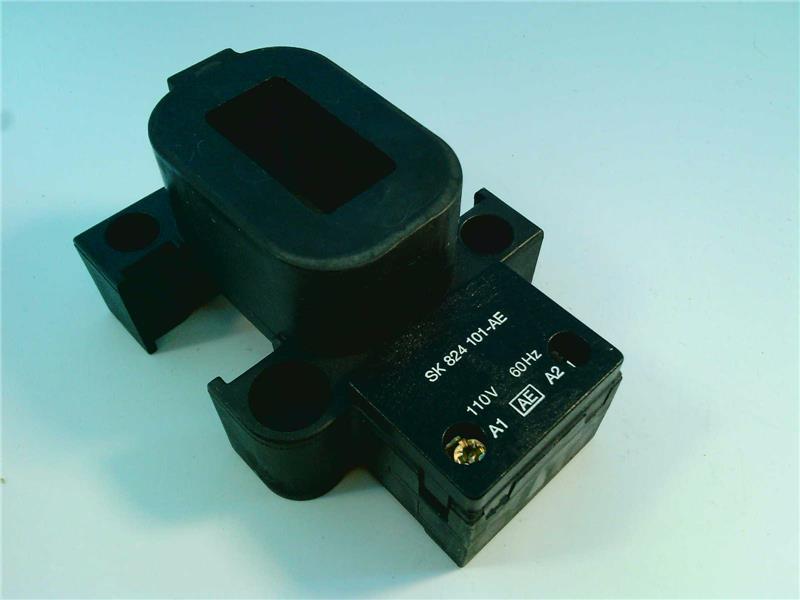 ASEA BROWN BOVERI SK824-101-AE