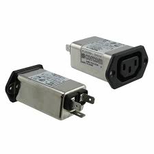 3EBF1 by TE CONNECTIVITY