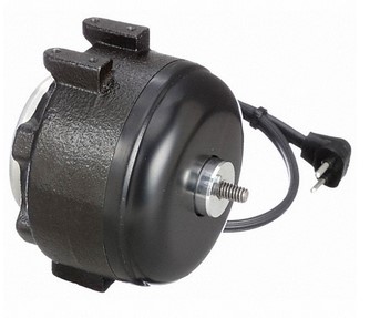 ELECTRIC MOTORS & SPEC SPFBE92