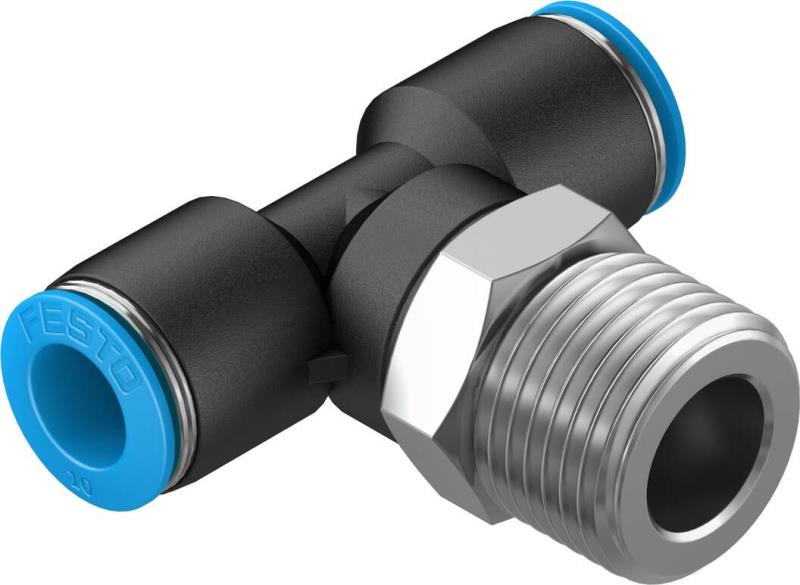 FESTO QST-1/2-10