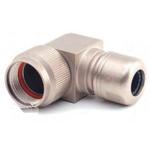 AMPHENOL RT0B-16CG-S2