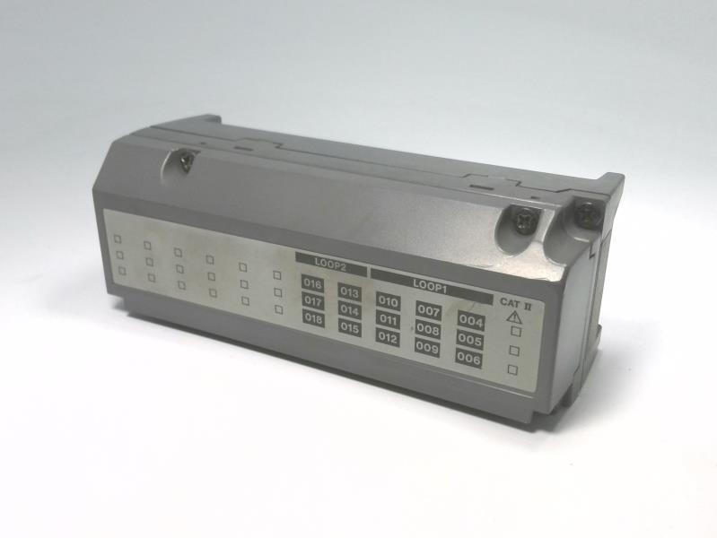 B8700CP by YOKOGAWA