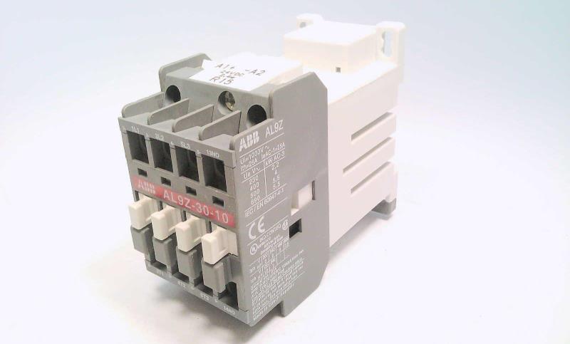 ASEA BROWN BOVERI 1SBL144001R1510