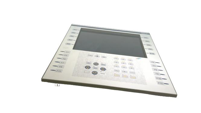 SCHNEIDER ELECTRIC  XBTF024510PR