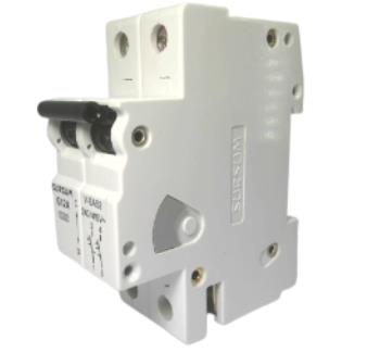 V-EA52-G8A by ALTECH CORP