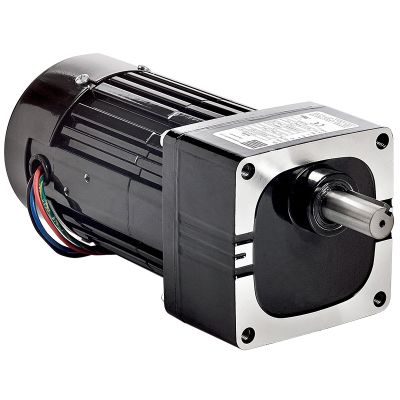 BODINE ELECTRIC 2807