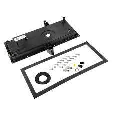 PROTECH 68-104111-84