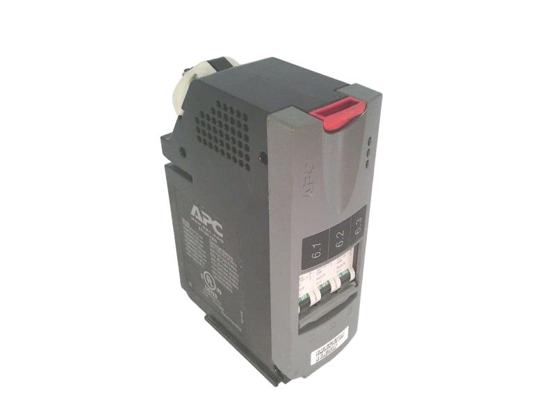 PDM3520L2120-380 by SCHNEIDER ELECTRIC