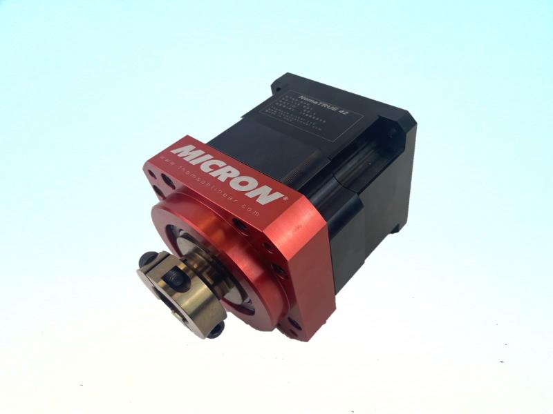 THOMSON LINEAR 64-116-851