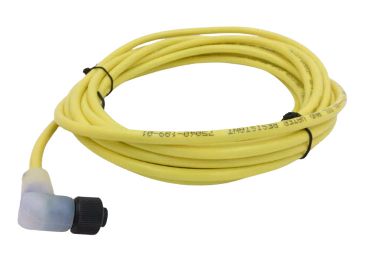 ALLEN BRADLEY 889D-P4AC-5