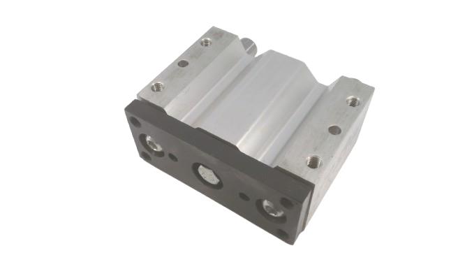 PARKER P5T-H050RHSN050