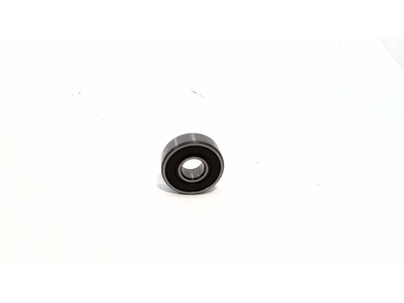 NSK 608 DDMC3