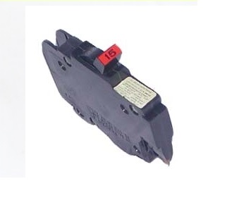 FEDERAL PACIFIC ELECTRIC NC15