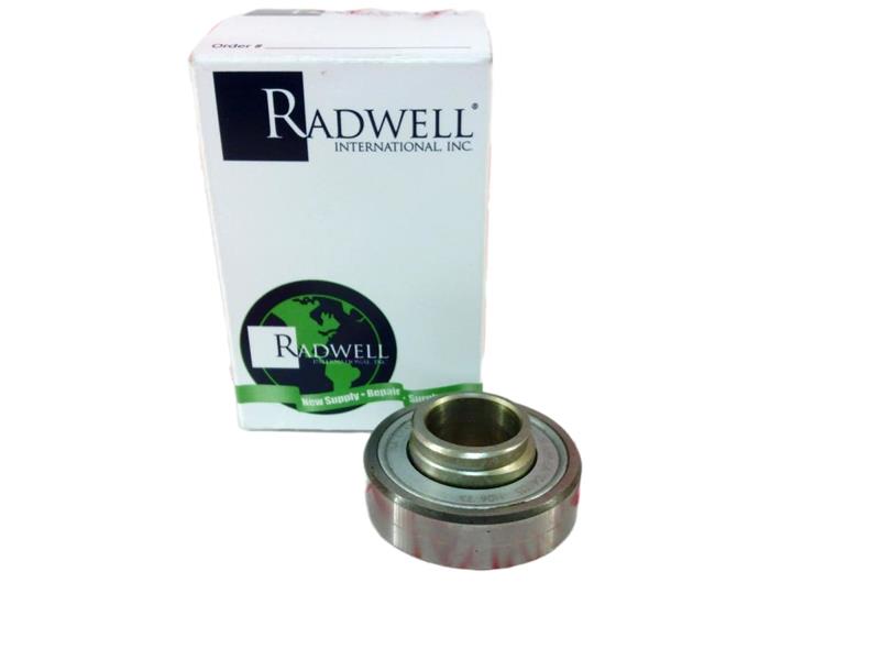 SCHAEFFLER GROUP RAE17NPPFA