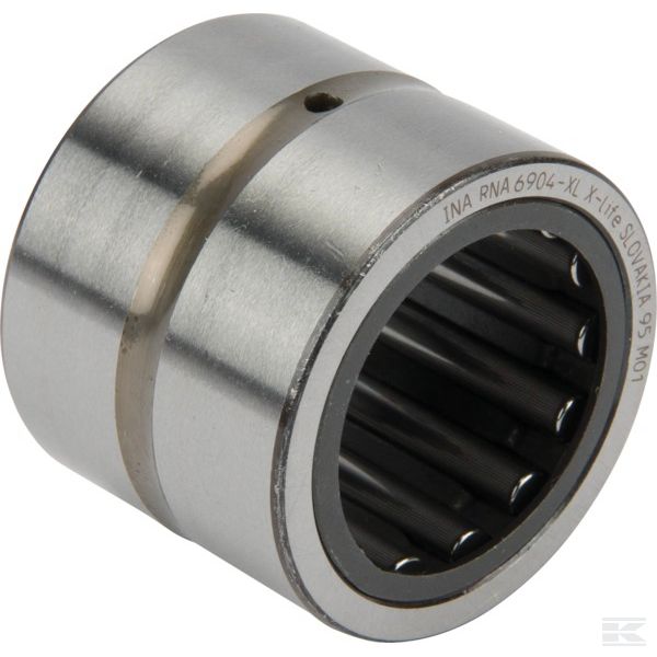 SCHAEFFLER GROUP RNA6904-XL