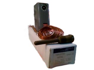 CNT00428 by INGERSOLL RAND
