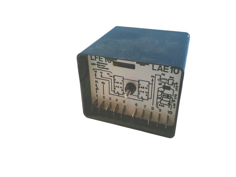 SIEMENS LAE10