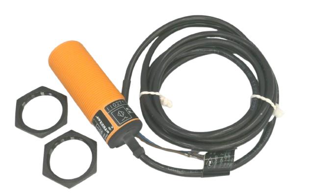 EFECTOR II-2010-BBOA-II0271