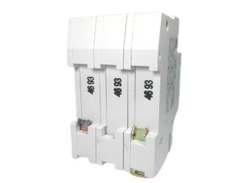 ALTECH CORP V-EA53-G4A